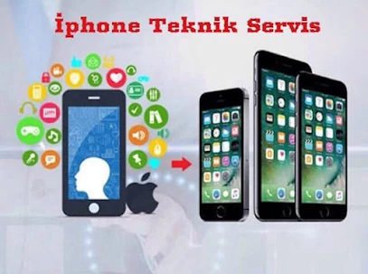 Hakan İletişim Teknik Servis Hakan İletişim Teknik Servis