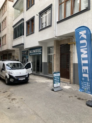 Hakan Teknik Kumtel Yetkili Servis Ve Bayi Hakan Teknik Kumtel Yetkili Servis Ve Bayi