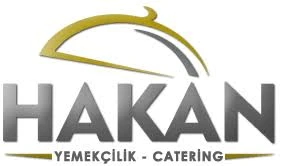 Hakan Yemekçilik Catering Hakan Yemekçilik Catering