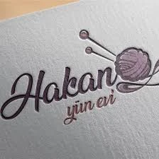 Hakan Yün Evi Hakan Yün Evi