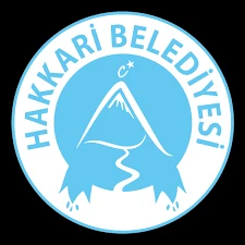 Hakkari Belediyesi Ek Binasi Hakkari Belediyesi Ek Binasi