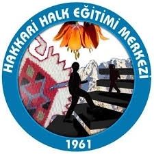 Hakkâri Halk Eğitim Merkezi Hakkâri Halk Eğitim Merkezi