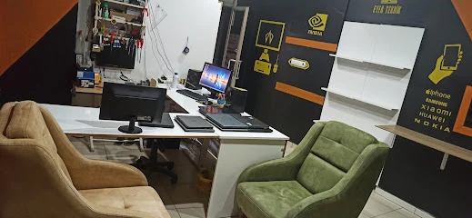 Hakkari Leptop Bilgisayar Tamir Servisi Pc Satış Merkezi