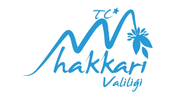 Hakkari Valiliği Hakkari Valiliği