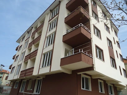 Haktan Ticaret - Bartın Boya, Alçı Sıva, Dış Cephe Mantolama Haktan Ticaret - Bartın Boya, Alçı Sıva, Dış Cephe Mantolama