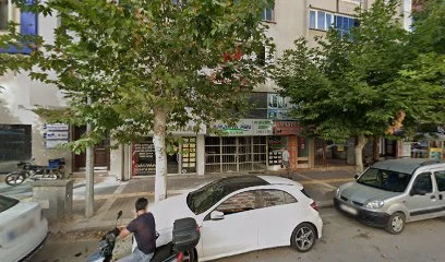 Hala Giyim Ve Süs Evi Hala Giyim Ve Süs Evi