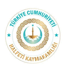 Halfeti Kaymakamlığı Halfeti Kaymakamlığı