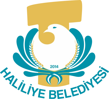 Haliliye Belediyesi Haliliye Belediyesi