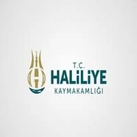 Haliliye Kaymakamalığı Haliliye Kaymakamalığı