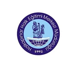 Halkapınar Halk Eğitimi Merkezi Halkapınar Halk Eğitimi Merkezi