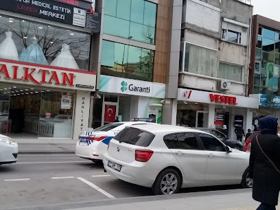 Halktan Kuruyemiş Halktan Kuruyemiş