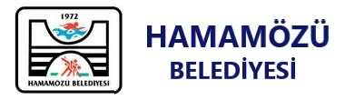 Hamamözü Belediyesi Hamamözü Belediyesi