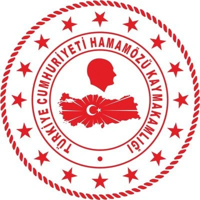 Hamamözü Kaymakamlığı Hamamözü Kaymakamlığı