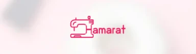 Hamarat