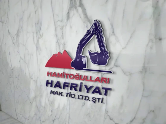 Hamitogulları Hafriyat (Aksaray Hafriyat) Hamitogulları Hafriyat (Aksaray Hafriyat)