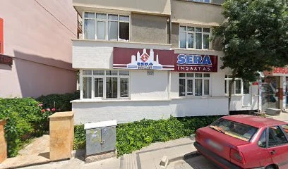 Hamle Uluslararası Nakliyat Hamle Uluslararası Nakliyat