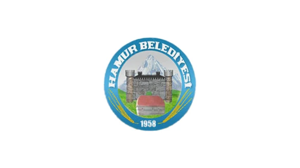 Hamur Belediyesi Hamur Belediyesi