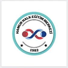 Hamur Halk Eğitimi Merkezi Hamur Halk Eğitimi Merkezi