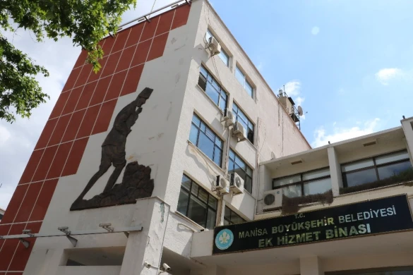 Hamzabeyli Belediyesi Hamzabeyli Belediyesi