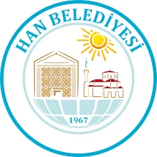 Han Belediyesi Han Belediyesi