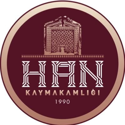 Han Kaymakamlığı Han Kaymakamlığı