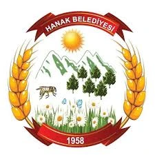 Hanak Belediyesi Hanak Belediyesi
