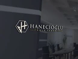 Hanecioğlu İnşaat Ve Mühendislik Hanecioğlu İnşaat Ve Mühendislik