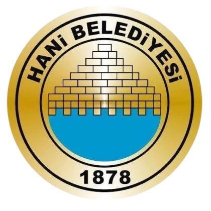 Hani Belediyesi Hani Belediyesi
