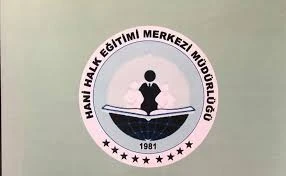 Hani Halk Eğitimi Merkezi Ve Aso Hani Halk Eğitimi Merkezi Ve Aso