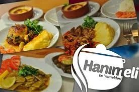 Hanımeli Ev Yemekleri Catring Toplu Yemek Hizmetler Hanımeli Ev Yemekleri Catring Toplu Yemek Hizmetler