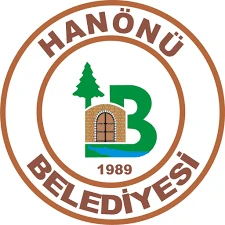 Hanönü Belediyesi Hanönü Belediyesi