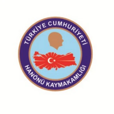 Hanönü Kaymakamlığı profile