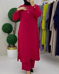 Hanzade Butik Hanzade Butik