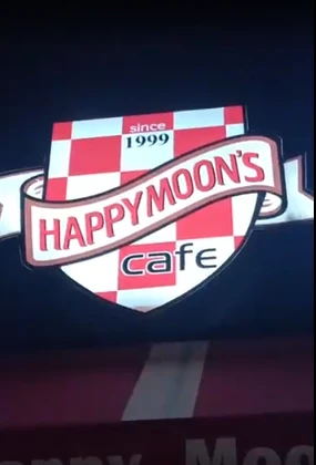 Happy Moon's Happy Moon's