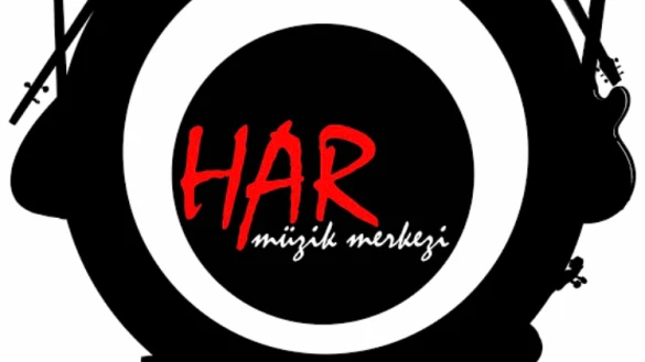 Har Müzik Merkezi Har Müzik Merkezi