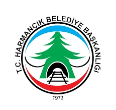 Harmancık Belediyesi Harmancık Belediyesi