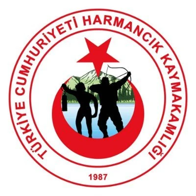 Harmancık Kaymakamlığı Harmancık Kaymakamlığı