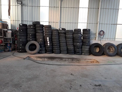Harmancık Oto Lastik 7/24 Yol Yardım Harmancık Oto Lastik 7/24 Yol Yardım