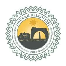 Harran Belediyesi Harran Belediyesi