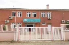 Harran Halk Eğitimi Merkezi Harran Halk Eğitimi Merkezi