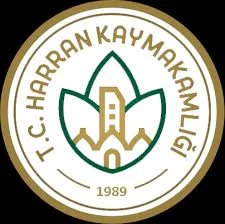 Harran Kaymakamlığı Harran Kaymakamlığı