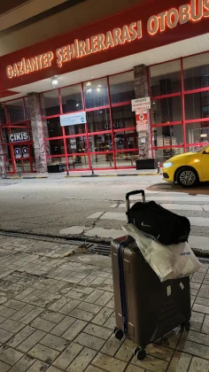 Has Diyarbakır Has Diyarbakır