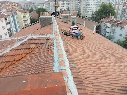 Hasan Akyel Afyon Çatı Aktarma Ve Yenileme Hasan Akyel Afyon Çatı Aktarma Ve Yenileme