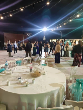 Hasan Haşmet Işık Çok Amaçlı Düğün Salonu Muğla Hasan Haşmet Işık Çok Amaçlı Düğün Salonu Muğla