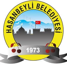 Hasanbeyli Belediyesi Hasanbeyli Belediyesi