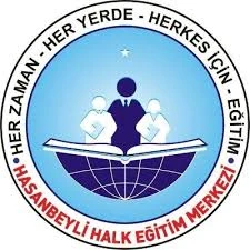 Hasanbeyli Halk Eğitimi Merkezi Hasanbeyli Halk Eğitimi Merkezi
