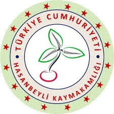 Hasanbeyli Kaymakamlığı Hasanbeyli Kaymakamlığı