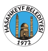 Hasankeyf Belediyesi Hasankeyf Belediyesi