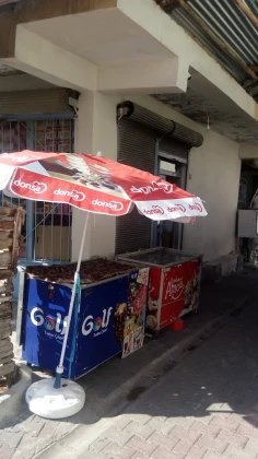 Haşım Market Haşım Market