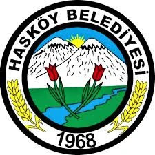 Hasköy Belediyesi Hasköy Belediyesi